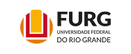 FURG — Fundação Universidade Federal do Rio Grande