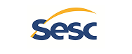 SESC Pelotas— Serviço Social do Comércio