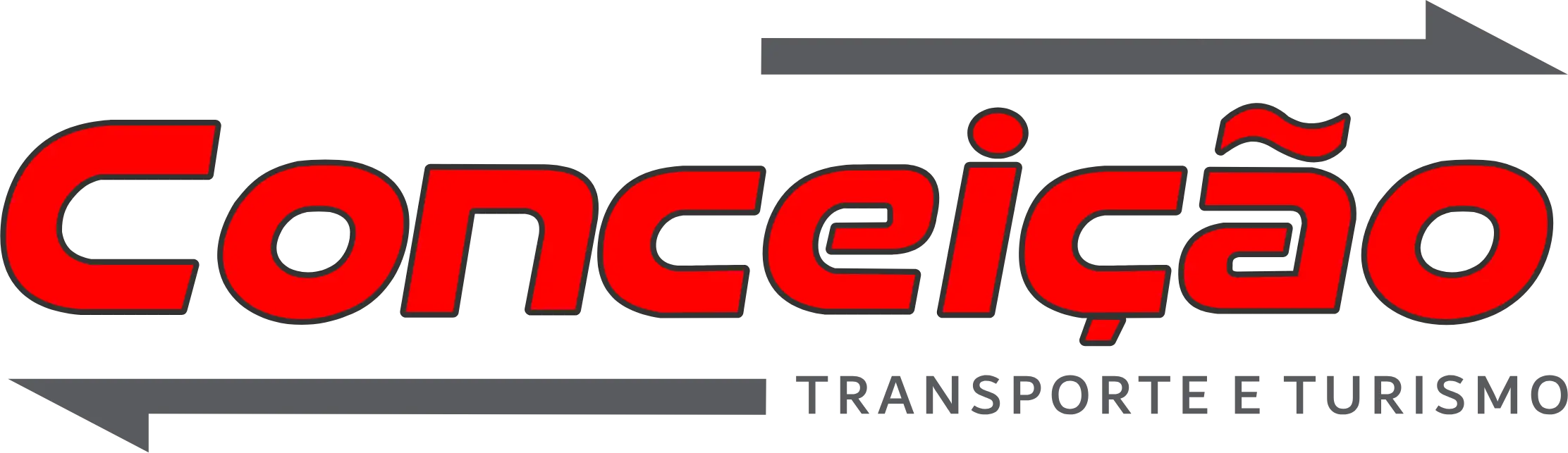 Conceição Transporte e Turismo